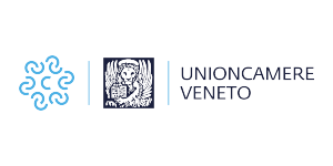 Unioncamere Veneto