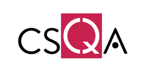 CSQA
